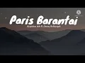 Download Lagu Paris Barantai - H. Anang Ardiansyah || Lirik