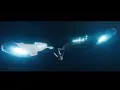 Download Lagu Star Trek Into Darkness End credits (read desc)