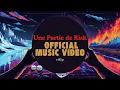 Une partie de Risk - Official Music Video #rAIp #SiliconDC #hiphopjazz