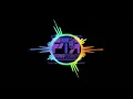 Download Lagu GOYANG FOLL - S4LD7. K ERGATIO.K BBG DULL mp3