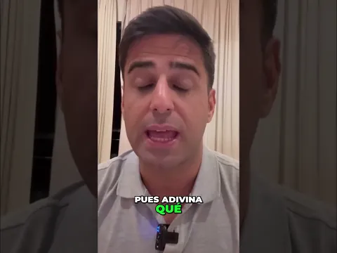 Biotina y Zinc: ¿Es tan bueno para el pelo como dicen?
