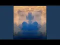 Download Lagu Nostalgia