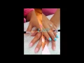 Le s Nails and Spa II - Ads 46-60
