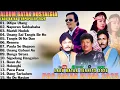 Download Lagu Lagu Batak Nostalgia Terpopuler Sepanjang Masa - Lagu Batak Lawas Terpopuler 2025 Bikin Baper