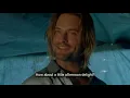 Evangeline Lilly All Hot Scenes - Lost