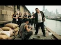Download Lagu 地頭蛇仗勢欺人，怎料忍氣吞聲的窮幫工竟是武林第一高手！抬手瞬間鐵拳碎骨飛腿斷肋，讓一眾惡霸下跪求饒喊爸爸#人型兵器是乞丐