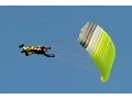 Lagu Swoop Accuracy training