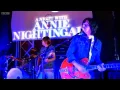 Primal Scream & Paul Weller - Rocks (Live)