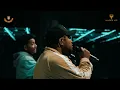 Download Lagu Glenn Fredly - Kasih Putih, Sekali ini Saja, Januari - Medley Cover by Funky Monkey