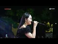 Download Lagu PESONA II NURMA PAEJAH 🇮🇩 ZONADA 🇮🇩 AUDDICT AUDIO 🔊 CITRAVISION 🎥