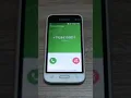 Download Lagu samsung galaxy j1 mini