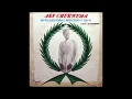 Download Lagu ALI CHUKWUMA - EJE ELU UNO