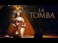 Download Lagu La tomba (2006) Full Movie | Thriller