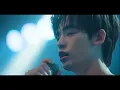 เวลา - Qin (Por Suppakarn) | ด้วงกับเธอ |  Duang With You Series