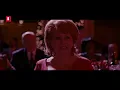 The Dancing Contest Scene | Silver Linings Playbook | CLIP