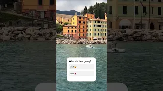 Where is he going??? #liveaboard #boating #sailing #lifeonboat #travel