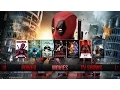 Kodi 16 1 Build Reviews How To Install HYPER TT