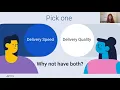 What is APIOps