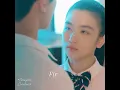 Download Lagu First Look Vs Last Look / Please Classmate Chinese Drama ♡