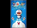 Download Lagu Doraemon ringtone | best sound for doreamon | MP3