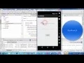android 01 validate EditText input befor user click button