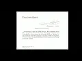 Module-3 6 Recursively Enumerable Languages