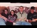 COLUMBINE 15 YEARS LATER - RARE VICTIM S PHOTOS THE HORRORS OF SSRI ANTIDEPRESSANTS