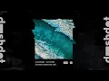 Elderbrook - Old Friend (Dashdot Quarantine Edit)