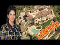 Jami Gertz Luxury LifeStyle Jami Gertz Net Worth 2022 Age Height Weight Boyfriend Dating Kid Bio