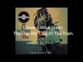 Ocean Colour Scene-The Day We Caught The Train