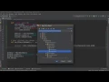 Python GUI Development with GTK 3 Tutorial 16 File Chooser Dialog