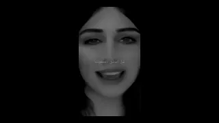 بالبداوي يقول اهواك      مقطع عجبني دندنها