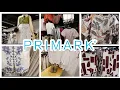 Primark Women s Summer Outfits Collection New Arrivals August 2026