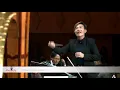 Download Lagu Of Faith and Freedom, arr. by Joseph M. Martin played by Voice of Joy Choir and Orchestra