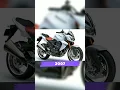 Download Lagu Ninja z1000 kawasaki (2003-2021) @rajajaiswal1981 #z1000 #kawasaki #modified