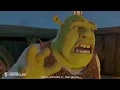 Shrek Dada Persion 4 Dub