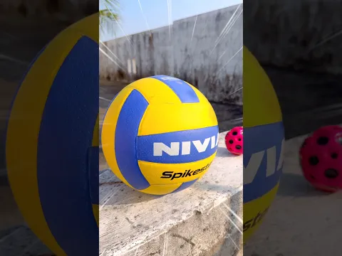 😱💪🏀 Ball Bounce Test | ❤️‍🔥 PTS 2.0 ❤️‍🔥 | #pts2.0 #shorts