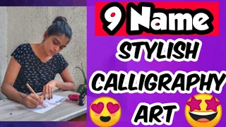 9 stylishnamewhatsupstatus rutuja akshay mahi ankita jija rohit abhi vaishali dhanashri sapnaviart