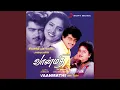 Download Lagu Vaigaraiyil Vanthathenna