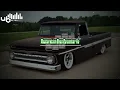 Que Tal Si Te Compro ~ Los Relámpagos Del Norte ~ [[EPICENTER BASS HD]]