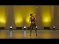 Download Lagu IJA  2023 Juggling Championships - Bronze Medal