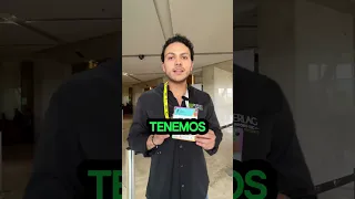 Fun Highlights from The Mexico Conference Perlag Imports LLC McAllen Tx Produce Wholesaler