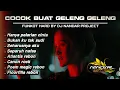Download Lagu Funkot Nonstop HANYA PELARIAN CINTA - BUKAN KU TAK SUDI || By Dj Nandar project #newstyle2024