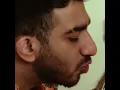 MERI JAAN PEHLE NAACH: archives (freestyle) | Yashraj
