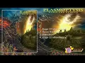 Download Lagu Plasmoptysis - Dawn The Plague EP | 2011 | DEATH METAL | INDONESIA