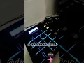 Download Lagu Kit de pontos Cuidado com a cuca - DJ Quezada MPC