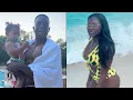 4 Times A Day Boosie Encourages Daughter Tarlaysia To Have A Baby So He Can Be A Grandfather