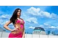 Download Lagu HEsty - Klepek - Klepek
