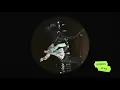 Griff - Black Hole (Goodboys Remix)