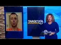 Jail phone calls Fabian Gonzales upset with Victoria Martens grandparents